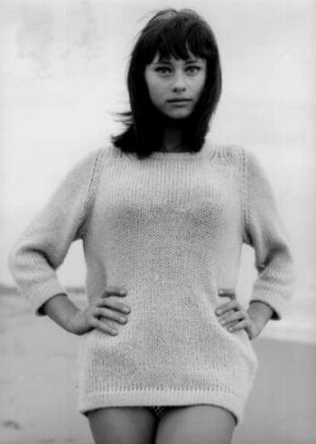 Orchidea De Santis- Foto 5