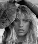 Orchidea De Santis- Foto&nbsp;7