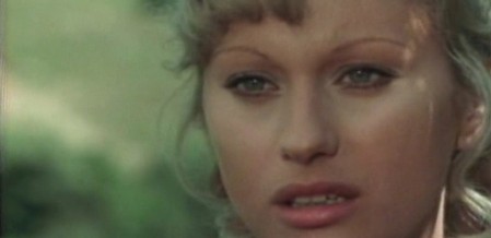 Orchidea De Santis- La preda e l'avvoltoio