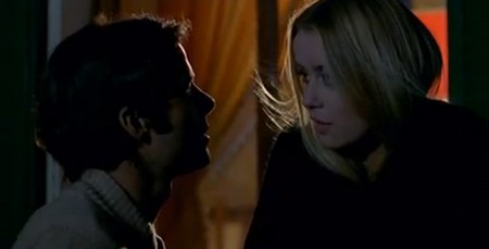 Quell'età maliziosa 4