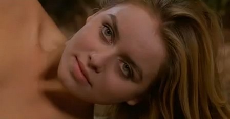 Quell'età maliziosa 5