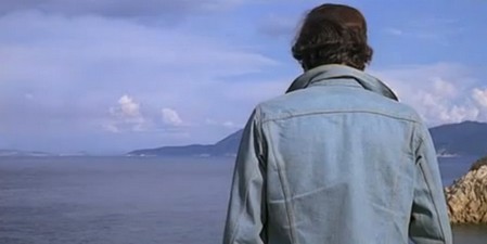 Quell'età maliziosa 6