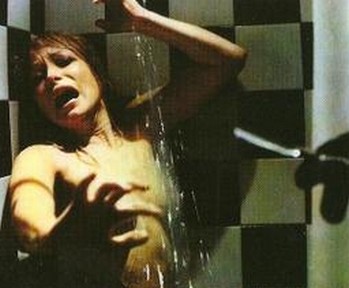 Sette scialli di seta gialla foto 1