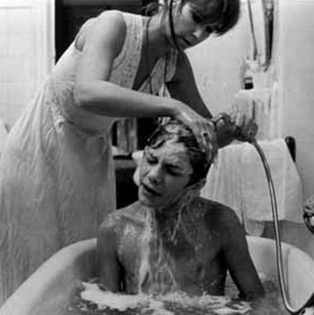 Soffio al cuore foto 2