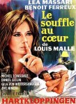 Soffio al cuore locandina&nbsp;1