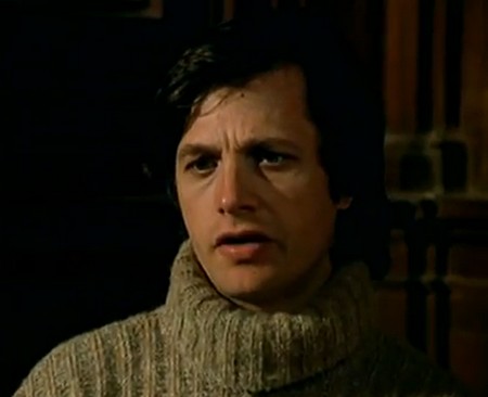 Solamente nero foto 2