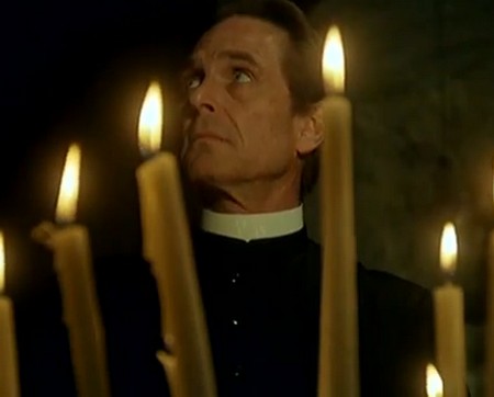 Solamente nero foto 3