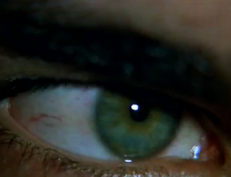 Solamente nero foto 5