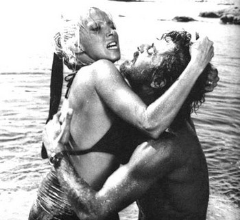 Travolti da un insolito destino foto 1