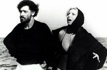 Travolti da un insolito destino foto 2