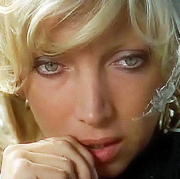 Travolti da un insolito destino foto 5