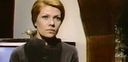 Turbamento carnale 3