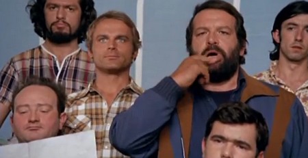 1 Altrimenti ci arrabbiamo foto 1