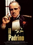 1 Il padrino&nbsp;1972