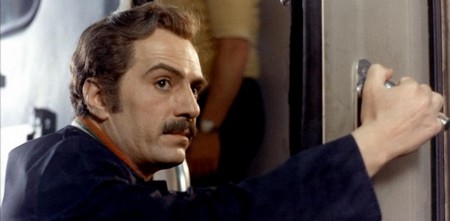 11 Pane e cioccolata foto 1