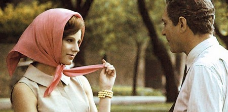 12 C'eravamo tanto amati fot.1