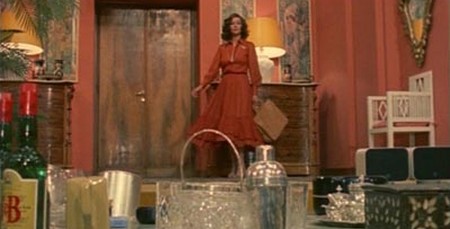 13 Pane, burro e marmellata fot1