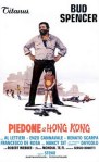 13 Piedone a Hong Kong&nbsp;locandina