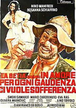 14 La Betia locandina