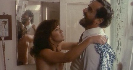 14 Profumo di donna fot.1