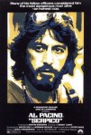 14 Serpico locandina