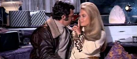 15 Gli scassinatori foto