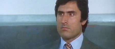 17 L’uccello migratore foto