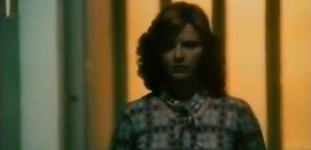 17 L'ultima neve di Primavera foto 1