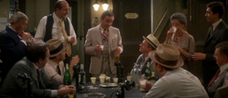 19 Prima pagina fot.1