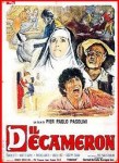 2 Il Decameron locandina&nbsp;1