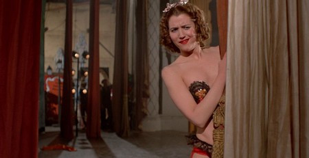 2 La stangata foto 1