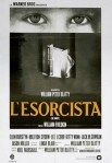 2 L’esorcista locandina