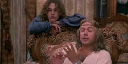 20 Un sacco bello foto 1