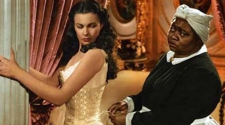 20 Via col vento fot.1