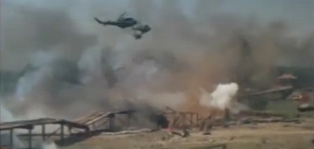 5 Apocalypse Now foto 1