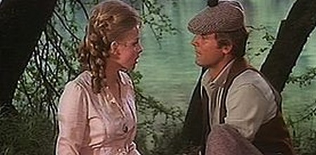 5 E poi lo chiamarono il Magnifico foto