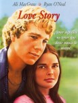 6 Love Story locandina&nbsp;1