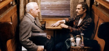 7 Café Express foto 1