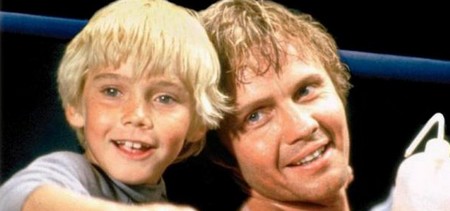 9 Il campione foto 1