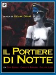 9 Il portiere di notte&nbsp;locandina