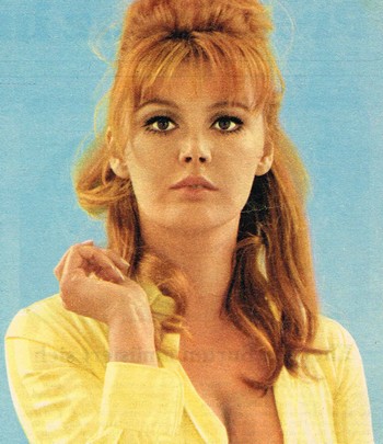 Brigitte Skay foto 4