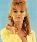 Brigitte Skay foto&nbsp;4