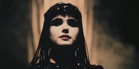 C'era una volta in America versione restaurata 1