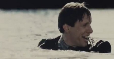 C'era una volta in America versione restaurata 11