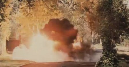 C'era una volta in America versione restaurata 13