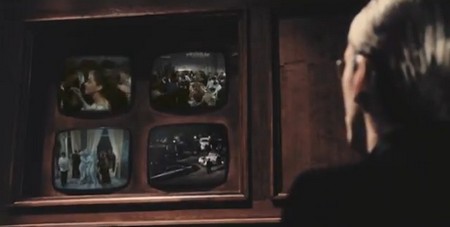 C'era una volta in America versione restaurata 16