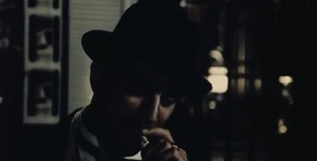 C'era una volta in America versione restaurata 5