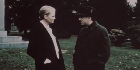 C'era una volta in America versione restaurata 9