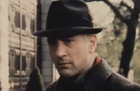 C'era una volta in America versione restaurata foto 10