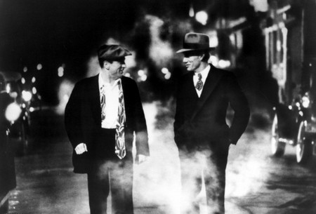 C'era una volta in America versione restaurata foto 12